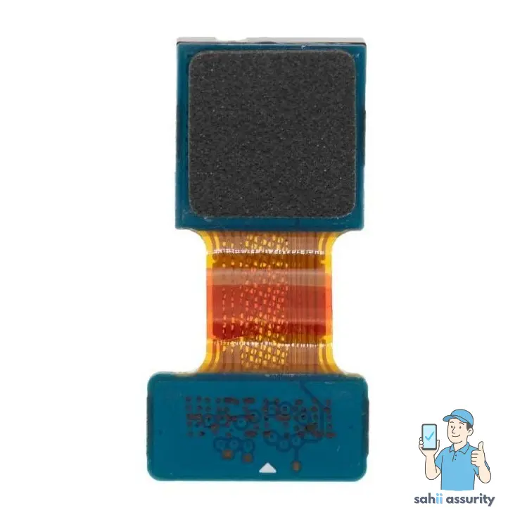 Replacement Front Camera for Samsung Galaxy Tab A 10.1 2019 (Selfie Camera) thumbnail